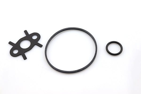 thumbnail image 2 of Complete Head Gasket Set + Head Bolts + Timing Chain Kit For Vauxhall Astra Corsa Combo 1.3 CDTi 2 of 5