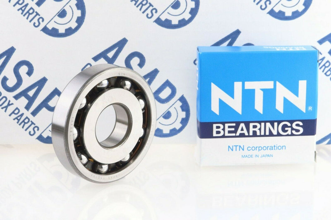Honda Gearbox NTN OE bearing, 3TM-SC05B97, AB44079S01 - 26mm x 72mm x 15.5mm