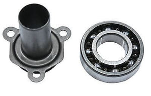 Peugeot 307 1.4inj / 1.6inj MA 5 Speed gearbox Input Bearing & Seal Repair Kit