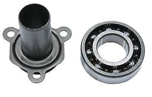 Citroen Berlingo & Nemo MA 5 Speed gearbox Input Bearing & Seal Repair Kit