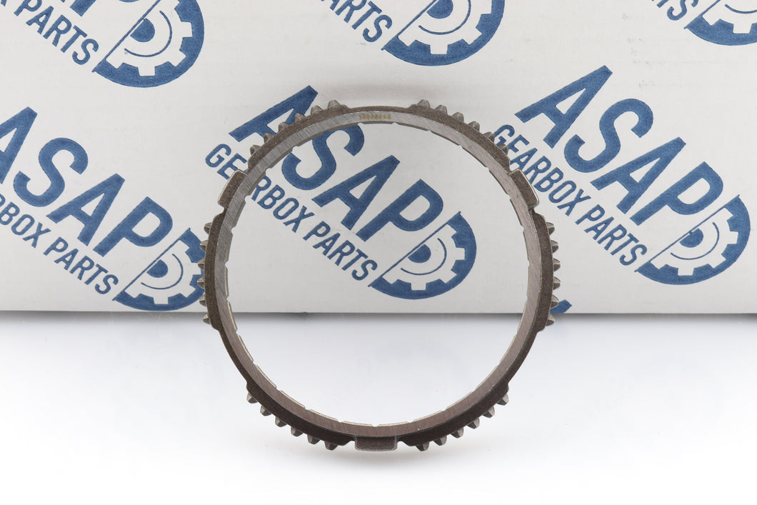 bmw reverse gear BMW GS645 GS6X45 ZF 6 Speed Manual Gearbox OEM Quality Reverse Gear Sy – asapgearboxparts